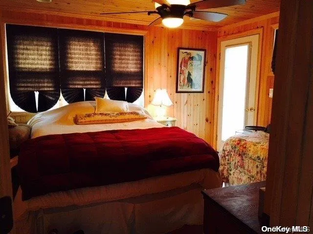 12 Ocean Road, Islip, NY, 4 Bedrooms Bedrooms, 8 Rooms Rooms,3 BathroomsBathrooms,Residential Lease,Idx,Ocean,0,L3362174 12 Ocean Road, Islip, NY, 4 Bedrooms Bedrooms, 8 Rooms Rooms,3 BathroomsBathrooms,Residential Lease,Idx,Ocean,0,L3362174