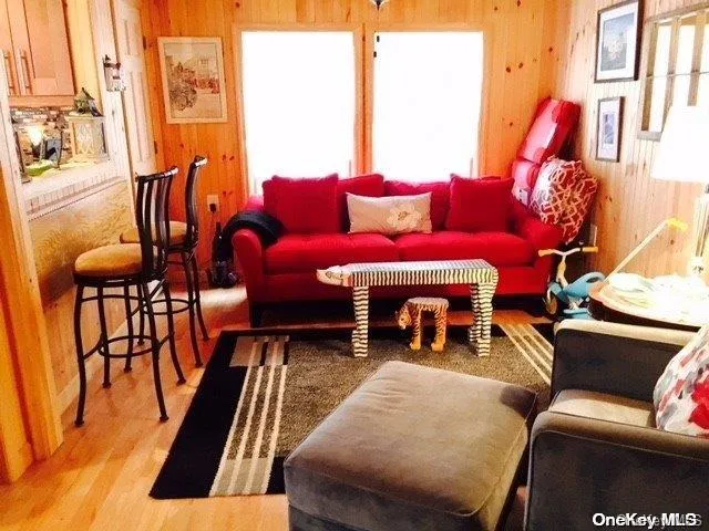 12 Ocean Road, Islip, NY, 4 Bedrooms Bedrooms, 8 Rooms Rooms,3 BathroomsBathrooms,Residential Lease,Idx,Ocean,0,L3362174 12 Ocean Road, Islip, NY, 4 Bedrooms Bedrooms, 8 Rooms Rooms,3 BathroomsBathrooms,Residential Lease,Idx,Ocean,0,L3362174