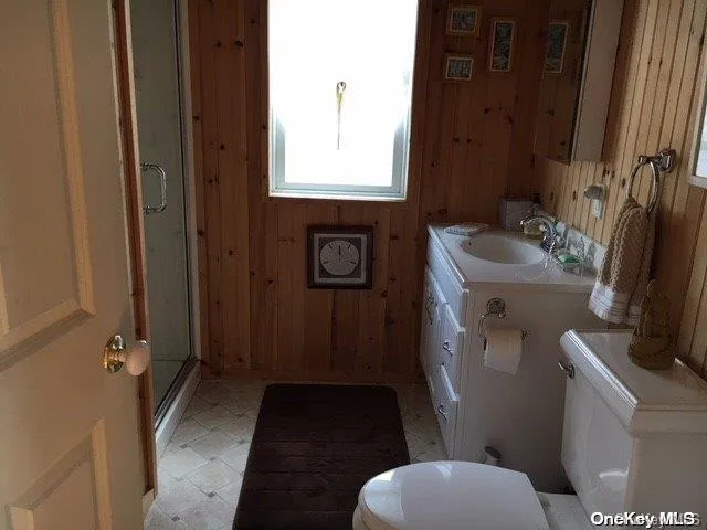 12 Ocean Road, Islip, NY, 4 Bedrooms Bedrooms, 8 Rooms Rooms,3 BathroomsBathrooms,Residential Lease,Idx,Ocean,0,L3362174 12 Ocean Road, Islip, NY, 4 Bedrooms Bedrooms, 8 Rooms Rooms,3 BathroomsBathrooms,Residential Lease,Idx,Ocean,0,L3362174