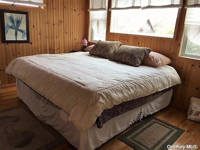 12 Ocean Road, Islip, NY, 4 Bedrooms Bedrooms, 8 Rooms Rooms,3 BathroomsBathrooms,Residential Lease,Idx,Ocean,0,L3362174 12 Ocean Road, Islip, NY, 4 Bedrooms Bedrooms, 8 Rooms Rooms,3 BathroomsBathrooms,Residential Lease,Idx,Ocean,0,L3362174