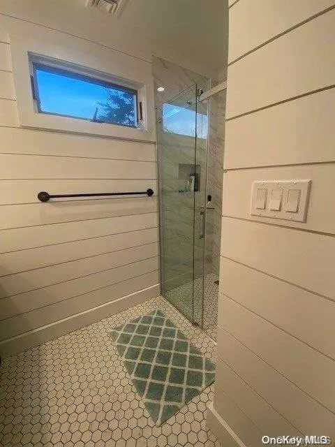 265 Cottage Walk, Islip, NY, 4 Bedrooms Bedrooms, 8 Rooms Rooms,3 BathroomsBathrooms,Residential Lease,Idx,Cottage,0,L3364344 265 Cottage Walk, Islip, NY, 4 Bedrooms Bedrooms, 8 Rooms Rooms,3 BathroomsBathrooms,Residential Lease,Idx,Cottage,0,L3364344