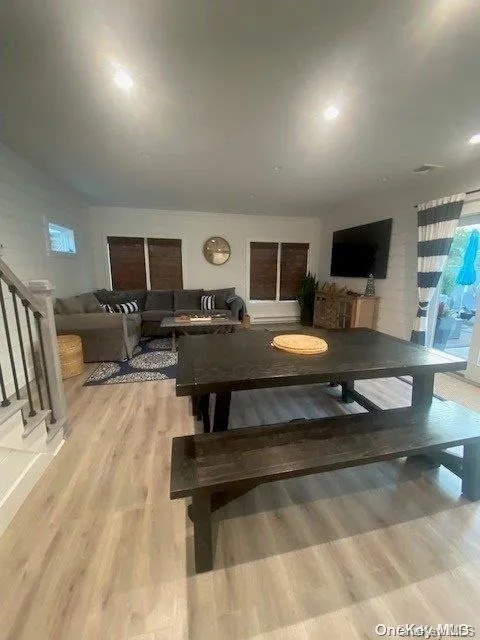 265 Cottage Walk, Islip, NY, 4 Bedrooms Bedrooms, 8 Rooms Rooms,3 BathroomsBathrooms,Residential Lease,Idx,Cottage,0,L3364344 265 Cottage Walk, Islip, NY, 4 Bedrooms Bedrooms, 8 Rooms Rooms,3 BathroomsBathrooms,Residential Lease,Idx,Cottage,0,L3364344