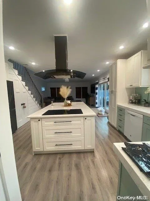 265 Cottage Walk, Islip, NY, 4 Bedrooms Bedrooms, 8 Rooms Rooms,3 BathroomsBathrooms,Residential Lease,Idx,Cottage,0,L3364344 265 Cottage Walk, Islip, NY, 4 Bedrooms Bedrooms, 8 Rooms Rooms,3 BathroomsBathrooms,Residential Lease,Idx,Cottage,0,L3364344