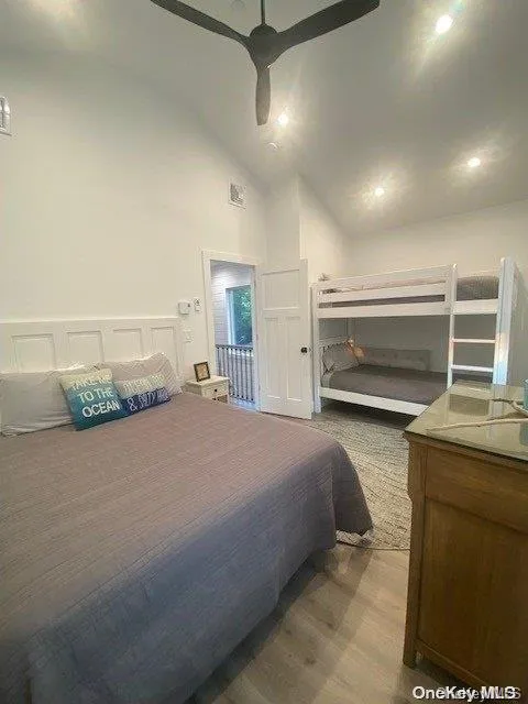 265 Cottage Walk, Islip, NY, 4 Bedrooms Bedrooms, 8 Rooms Rooms,3 BathroomsBathrooms,Residential Lease,Idx,Cottage,0,L3364344 265 Cottage Walk, Islip, NY, 4 Bedrooms Bedrooms, 8 Rooms Rooms,3 BathroomsBathrooms,Residential Lease,Idx,Cottage,0,L3364344