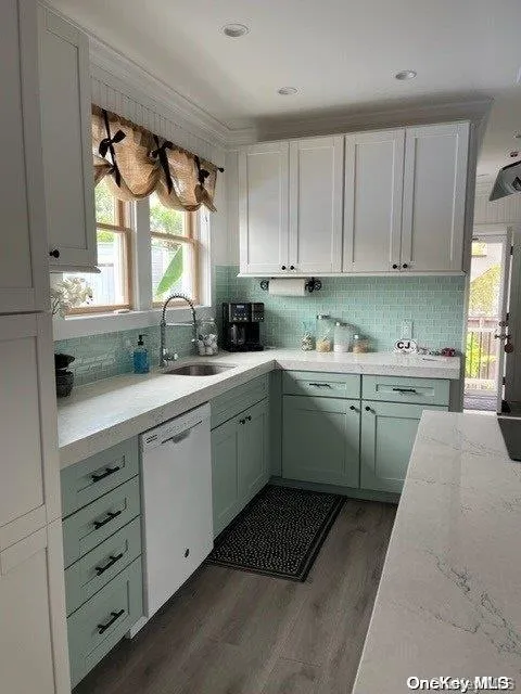 265 Cottage Walk, Islip, NY, 4 Bedrooms Bedrooms, 8 Rooms Rooms,3 BathroomsBathrooms,Residential Lease,Idx,Cottage,0,L3364344 265 Cottage Walk, Islip, NY, 4 Bedrooms Bedrooms, 8 Rooms Rooms,3 BathroomsBathrooms,Residential Lease,Idx,Cottage,0,L3364344