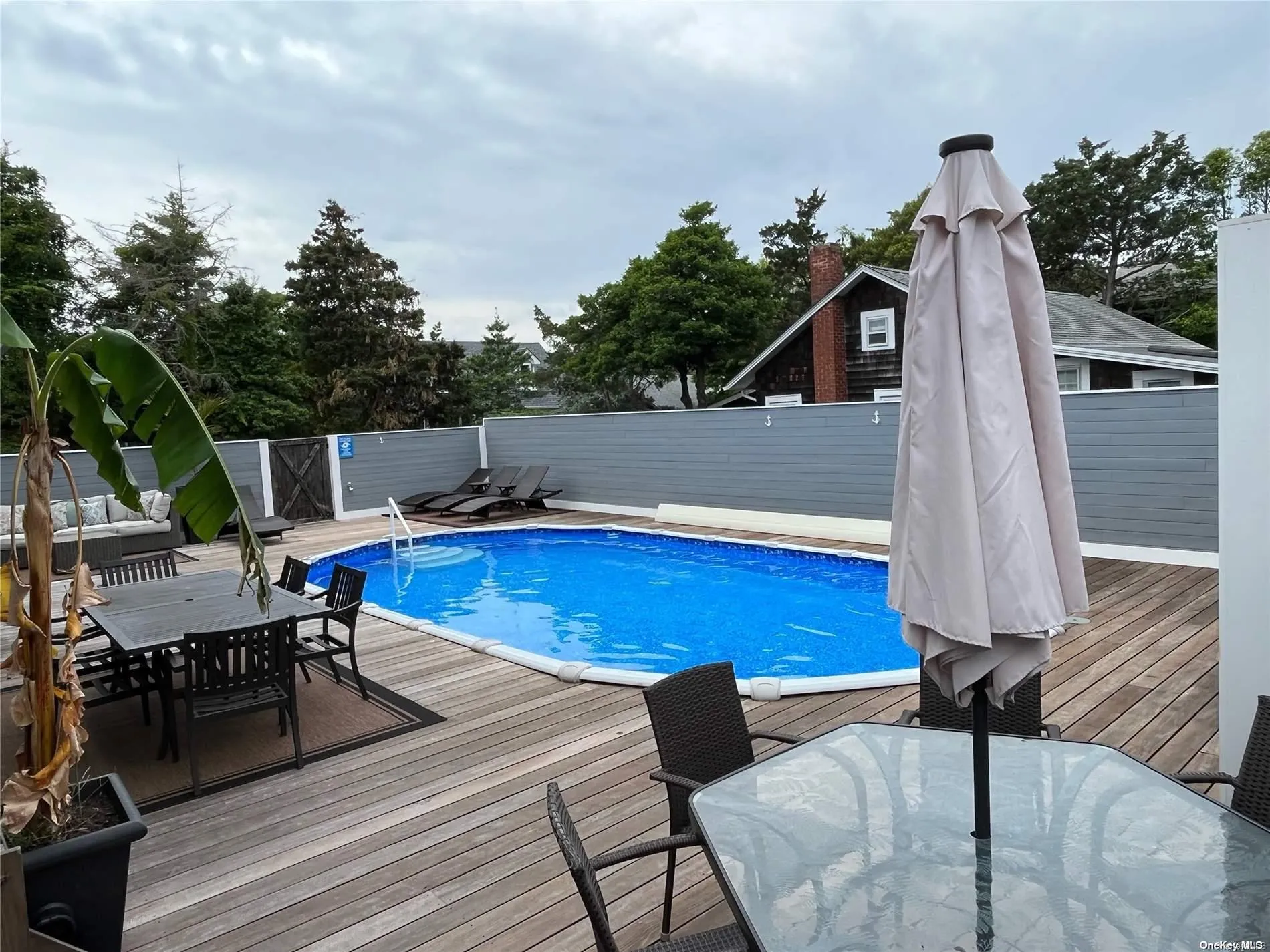 265 Cottage Walk, Islip, NY, 4 Bedrooms Bedrooms, 8 Rooms Rooms,3 BathroomsBathrooms,Residential Lease,Idx,Cottage,0,L3364344 265 Cottage Walk, Islip, NY, 4 Bedrooms Bedrooms, 8 Rooms Rooms,3 BathroomsBathrooms,Residential Lease,Idx,Cottage,0,L3364344