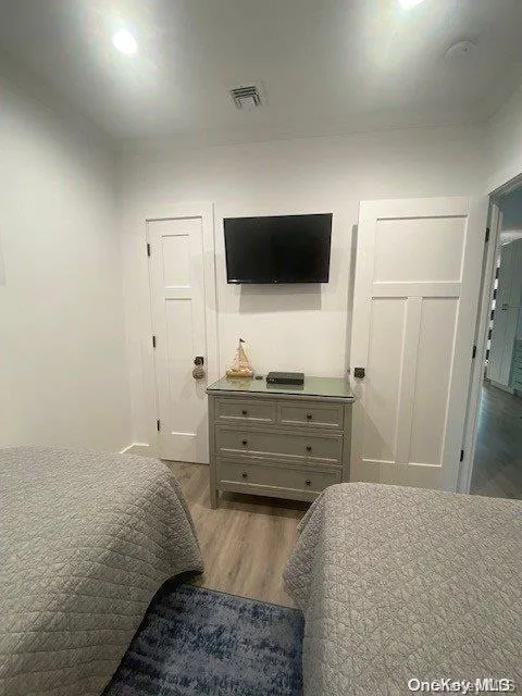 265 Cottage Walk, Islip, NY, 4 Bedrooms Bedrooms, 8 Rooms Rooms,3 BathroomsBathrooms,Residential Lease,Idx,Cottage,0,L3364344 265 Cottage Walk, Islip, NY, 4 Bedrooms Bedrooms, 8 Rooms Rooms,3 BathroomsBathrooms,Residential Lease,Idx,Cottage,0,L3364344