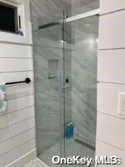 265 Cottage Walk, Islip, NY, 4 Bedrooms Bedrooms, 8 Rooms Rooms,3 BathroomsBathrooms,Residential Lease,Idx,Cottage,0,L3364344 265 Cottage Walk, Islip, NY, 4 Bedrooms Bedrooms, 8 Rooms Rooms,3 BathroomsBathrooms,Residential Lease,Idx,Cottage,0,L3364344