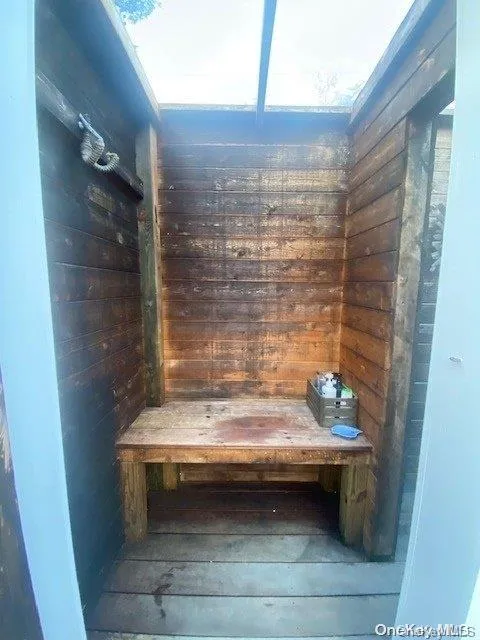 265 Cottage Walk, Islip, NY, 4 Bedrooms Bedrooms, 8 Rooms Rooms,3 BathroomsBathrooms,Residential Lease,Idx,Cottage,0,L3364344 265 Cottage Walk, Islip, NY, 4 Bedrooms Bedrooms, 8 Rooms Rooms,3 BathroomsBathrooms,Residential Lease,Idx,Cottage,0,L3364344