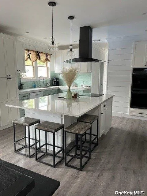 265 Cottage Walk, Islip, NY, 4 Bedrooms Bedrooms, 8 Rooms Rooms,3 BathroomsBathrooms,Residential Lease,Idx,Cottage,0,L3364344 265 Cottage Walk, Islip, NY, 4 Bedrooms Bedrooms, 8 Rooms Rooms,3 BathroomsBathrooms,Residential Lease,Idx,Cottage,0,L3364344