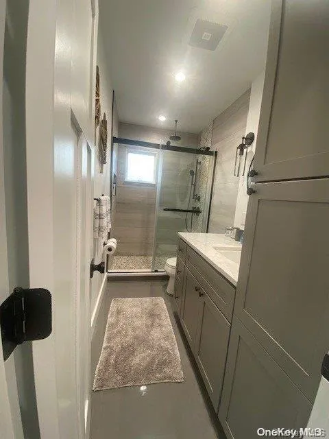 265 Cottage Walk, Islip, NY, 4 Bedrooms Bedrooms, 8 Rooms Rooms,3 BathroomsBathrooms,Residential Lease,Idx,Cottage,0,L3364344 265 Cottage Walk, Islip, NY, 4 Bedrooms Bedrooms, 8 Rooms Rooms,3 BathroomsBathrooms,Residential Lease,Idx,Cottage,0,L3364344