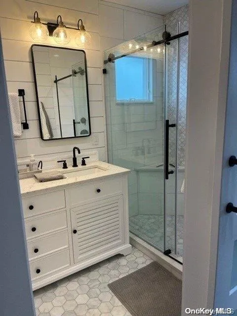 265 Cottage Walk, Islip, NY, 4 Bedrooms Bedrooms, 8 Rooms Rooms,3 BathroomsBathrooms,Residential Lease,Idx,Cottage,0,L3364344 265 Cottage Walk, Islip, NY, 4 Bedrooms Bedrooms, 8 Rooms Rooms,3 BathroomsBathrooms,Residential Lease,Idx,Cottage,0,L3364344