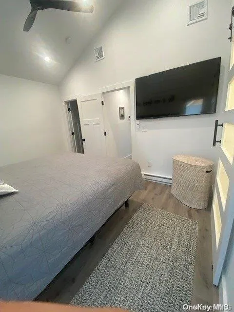 265 Cottage Walk, Islip, NY, 4 Bedrooms Bedrooms, 8 Rooms Rooms,3 BathroomsBathrooms,Residential Lease,Idx,Cottage,0,L3364344 265 Cottage Walk, Islip, NY, 4 Bedrooms Bedrooms, 8 Rooms Rooms,3 BathroomsBathrooms,Residential Lease,Idx,Cottage,0,L3364344