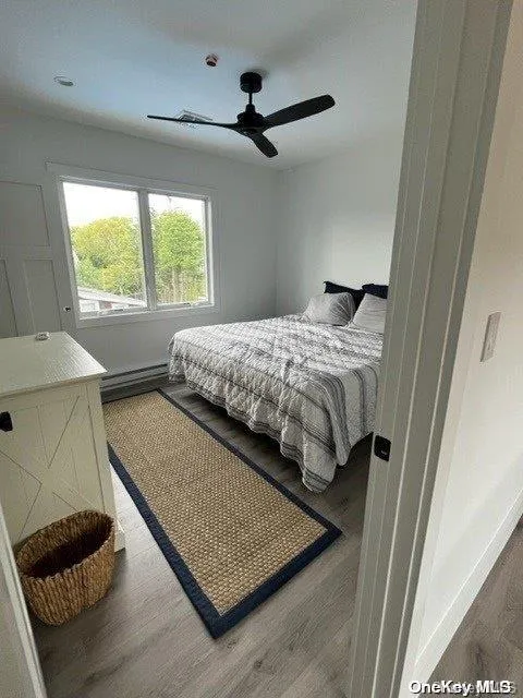 265 Cottage Walk, Islip, NY, 4 Bedrooms Bedrooms, 8 Rooms Rooms,3 BathroomsBathrooms,Residential Lease,Idx,Cottage,0,L3364344 265 Cottage Walk, Islip, NY, 4 Bedrooms Bedrooms, 8 Rooms Rooms,3 BathroomsBathrooms,Residential Lease,Idx,Cottage,0,L3364344