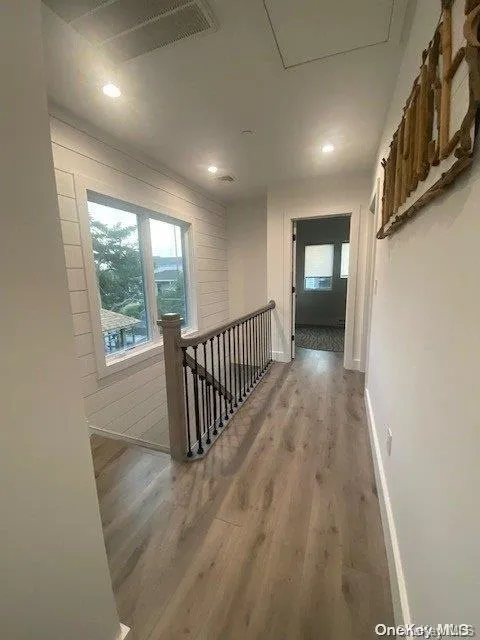 265 Cottage Walk, Islip, NY, 4 Bedrooms Bedrooms, 8 Rooms Rooms,3 BathroomsBathrooms,Residential Lease,Idx,Cottage,0,L3364344 265 Cottage Walk, Islip, NY, 4 Bedrooms Bedrooms, 8 Rooms Rooms,3 BathroomsBathrooms,Residential Lease,Idx,Cottage,0,L3364344