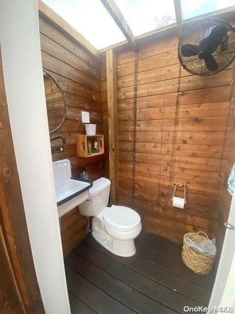 265 Cottage Walk, Islip, NY, 4 Bedrooms Bedrooms, 8 Rooms Rooms,3 BathroomsBathrooms,Residential Lease,Idx,Cottage,0,L3364344 265 Cottage Walk, Islip, NY, 4 Bedrooms Bedrooms, 8 Rooms Rooms,3 BathroomsBathrooms,Residential Lease,Idx,Cottage,0,L3364344