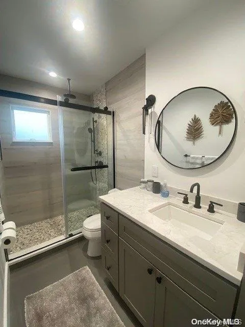 265 Cottage Walk, Islip, NY, 4 Bedrooms Bedrooms, 8 Rooms Rooms,3 BathroomsBathrooms,Residential Lease,Idx,Cottage,0,L3364344 265 Cottage Walk, Islip, NY, 4 Bedrooms Bedrooms, 8 Rooms Rooms,3 BathroomsBathrooms,Residential Lease,Idx,Cottage,0,L3364344