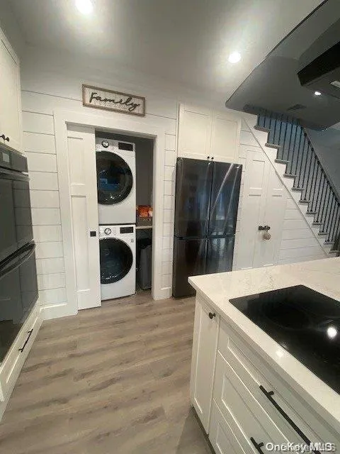 265 Cottage Walk, Islip, NY, 4 Bedrooms Bedrooms, 8 Rooms Rooms,3 BathroomsBathrooms,Residential Lease,Idx,Cottage,0,L3364344 265 Cottage Walk, Islip, NY, 4 Bedrooms Bedrooms, 8 Rooms Rooms,3 BathroomsBathrooms,Residential Lease,Idx,Cottage,0,L3364344