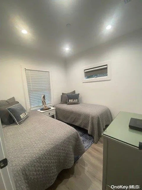 265 Cottage Walk, Islip, NY, 4 Bedrooms Bedrooms, 8 Rooms Rooms,3 BathroomsBathrooms,Residential Lease,Idx,Cottage,0,L3364344 265 Cottage Walk, Islip, NY, 4 Bedrooms Bedrooms, 8 Rooms Rooms,3 BathroomsBathrooms,Residential Lease,Idx,Cottage,0,L3364344