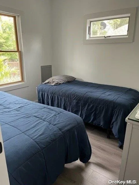 265 Cottage Walk, Islip, NY, 4 Bedrooms Bedrooms, 8 Rooms Rooms,3 BathroomsBathrooms,Residential Lease,Idx,Cottage,0,L3364344 265 Cottage Walk, Islip, NY, 4 Bedrooms Bedrooms, 8 Rooms Rooms,3 BathroomsBathrooms,Residential Lease,Idx,Cottage,0,L3364344