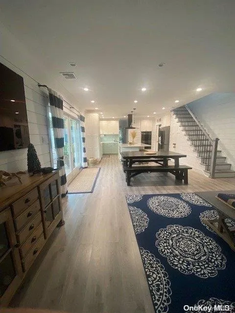 265 Cottage Walk, Islip, NY, 4 Bedrooms Bedrooms, 8 Rooms Rooms,3 BathroomsBathrooms,Residential Lease,Idx,Cottage,0,L3364344 265 Cottage Walk, Islip, NY, 4 Bedrooms Bedrooms, 8 Rooms Rooms,3 BathroomsBathrooms,Residential Lease,Idx,Cottage,0,L3364344