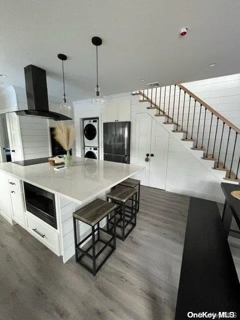265 Cottage Walk, Islip, NY, 4 Bedrooms Bedrooms, 8 Rooms Rooms,3 BathroomsBathrooms,Residential Lease,Idx,Cottage,0,L3364344 265 Cottage Walk, Islip, NY, 4 Bedrooms Bedrooms, 8 Rooms Rooms,3 BathroomsBathrooms,Residential Lease,Idx,Cottage,0,L3364344