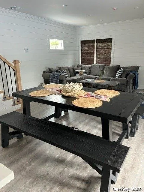 265 Cottage Walk, Islip, NY, 4 Bedrooms Bedrooms, 8 Rooms Rooms,3 BathroomsBathrooms,Residential Lease,Idx,Cottage,0,L3364344 265 Cottage Walk, Islip, NY, 4 Bedrooms Bedrooms, 8 Rooms Rooms,3 BathroomsBathrooms,Residential Lease,Idx,Cottage,0,L3364344