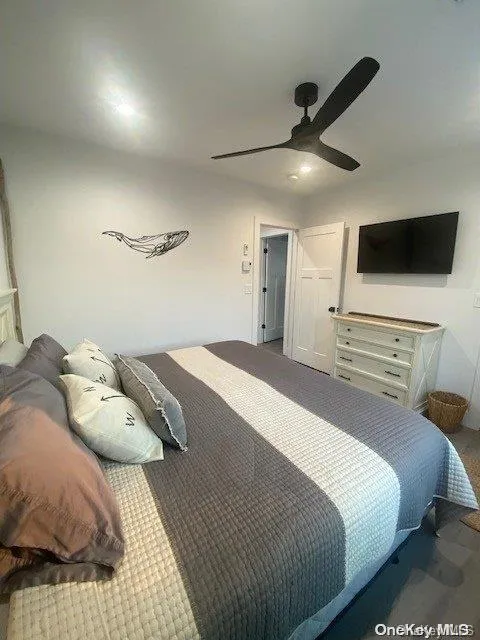 265 Cottage Walk, Islip, NY, 4 Bedrooms Bedrooms, 8 Rooms Rooms,3 BathroomsBathrooms,Residential Lease,Idx,Cottage,0,L3364344 265 Cottage Walk, Islip, NY, 4 Bedrooms Bedrooms, 8 Rooms Rooms,3 BathroomsBathrooms,Residential Lease,Idx,Cottage,0,L3364344