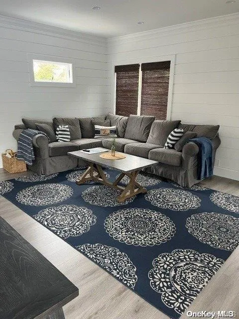 265 Cottage Walk, Islip, NY, 4 Bedrooms Bedrooms, 8 Rooms Rooms,3 BathroomsBathrooms,Residential Lease,Idx,Cottage,0,L3364344 265 Cottage Walk, Islip, NY, 4 Bedrooms Bedrooms, 8 Rooms Rooms,3 BathroomsBathrooms,Residential Lease,Idx,Cottage,0,L3364344