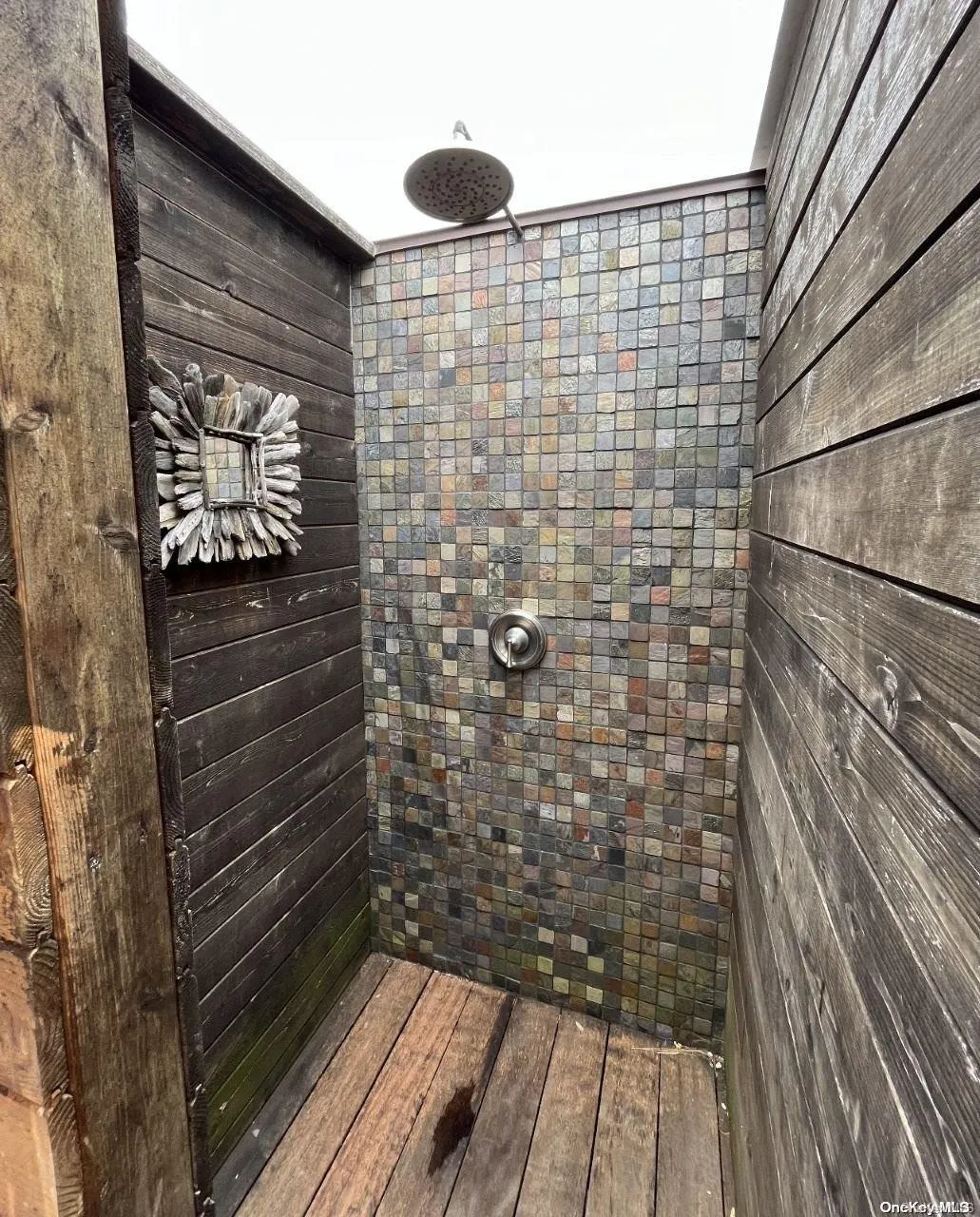 265 Cottage Walk, Islip, NY, 4 Bedrooms Bedrooms, 8 Rooms Rooms,3 BathroomsBathrooms,Residential Lease,Idx,Cottage,0,L3364344 265 Cottage Walk, Islip, NY, 4 Bedrooms Bedrooms, 8 Rooms Rooms,3 BathroomsBathrooms,Residential Lease,Idx,Cottage,0,L3364344