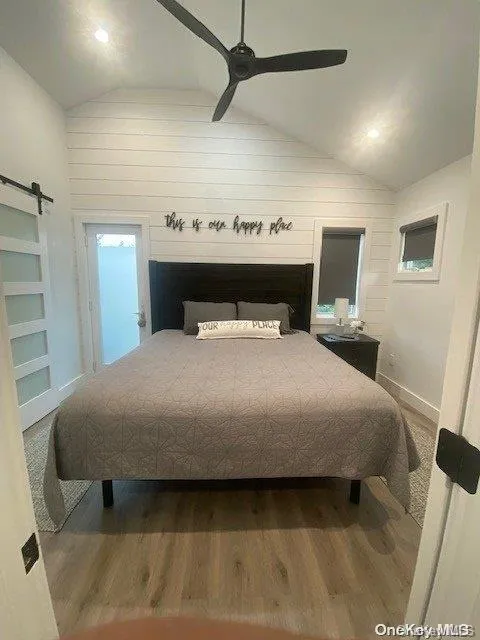 265 Cottage Walk, Islip, NY, 4 Bedrooms Bedrooms, 8 Rooms Rooms,3 BathroomsBathrooms,Residential Lease,Idx,Cottage,0,L3364344 265 Cottage Walk, Islip, NY, 4 Bedrooms Bedrooms, 8 Rooms Rooms,3 BathroomsBathrooms,Residential Lease,Idx,Cottage,0,L3364344