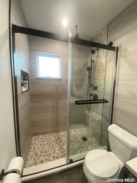 265 Cottage Walk, Islip, NY, 4 Bedrooms Bedrooms, 8 Rooms Rooms,3 BathroomsBathrooms,Residential Lease,Idx,Cottage,0,L3364344 265 Cottage Walk, Islip, NY, 4 Bedrooms Bedrooms, 8 Rooms Rooms,3 BathroomsBathrooms,Residential Lease,Idx,Cottage,0,L3364344