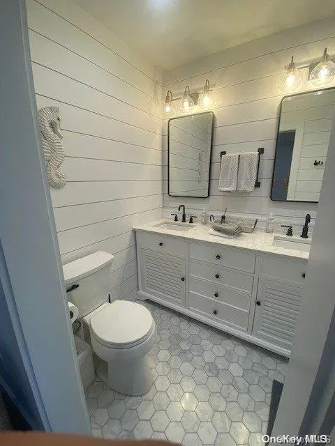 265 Cottage Walk, Islip, NY, 4 Bedrooms Bedrooms, 8 Rooms Rooms,3 BathroomsBathrooms,Residential Lease,Idx,Cottage,0,L3364344 265 Cottage Walk, Islip, NY, 4 Bedrooms Bedrooms, 8 Rooms Rooms,3 BathroomsBathrooms,Residential Lease,Idx,Cottage,0,L3364344