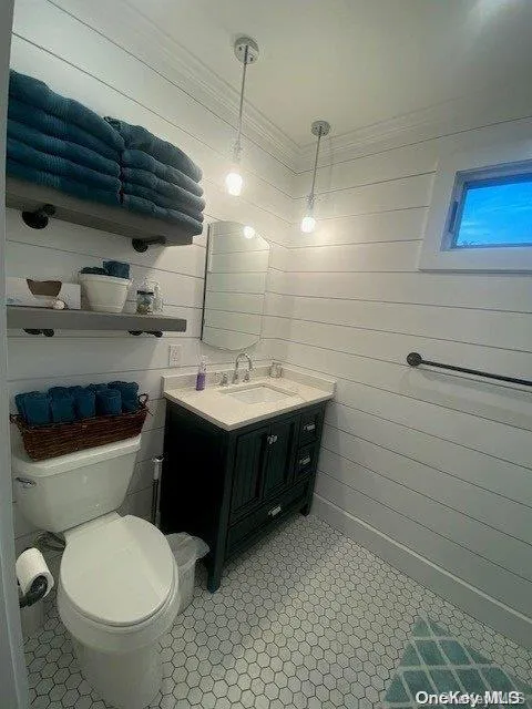 265 Cottage Walk, Islip, NY, 4 Bedrooms Bedrooms, 8 Rooms Rooms,3 BathroomsBathrooms,Residential Lease,Idx,Cottage,0,L3364344 265 Cottage Walk, Islip, NY, 4 Bedrooms Bedrooms, 8 Rooms Rooms,3 BathroomsBathrooms,Residential Lease,Idx,Cottage,0,L3364344