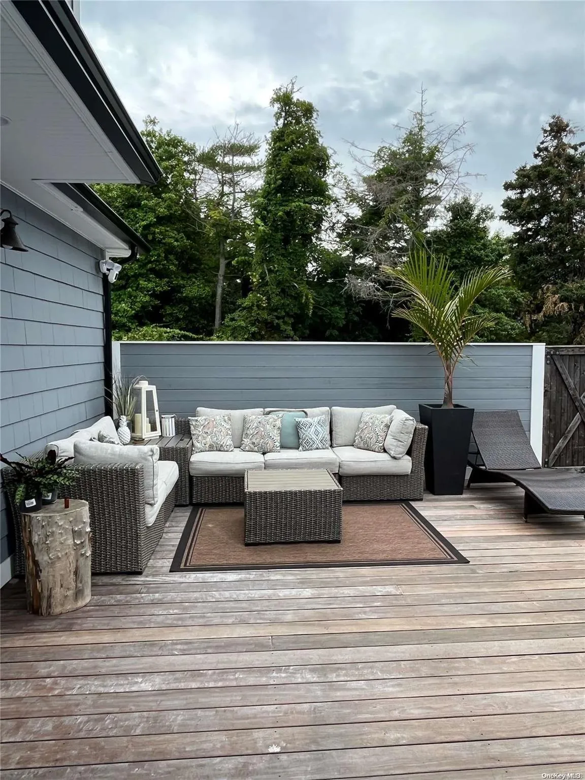 265 Cottage Walk, Islip, NY, 4 Bedrooms Bedrooms, 8 Rooms Rooms,3 BathroomsBathrooms,Residential Lease,Idx,Cottage,0,L3364344 265 Cottage Walk, Islip, NY, 4 Bedrooms Bedrooms, 8 Rooms Rooms,3 BathroomsBathrooms,Residential Lease,Idx,Cottage,0,L3364344