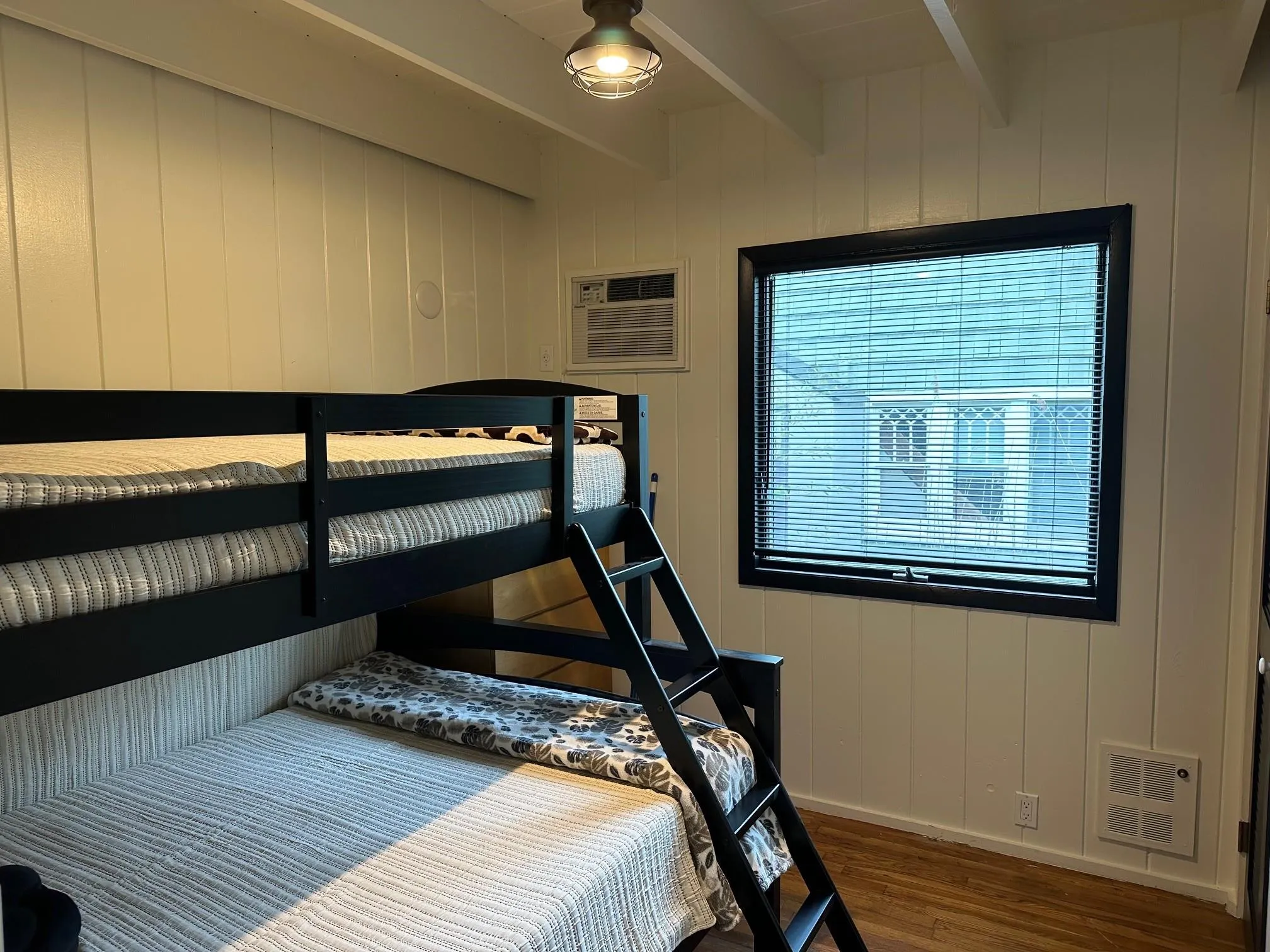 581 Bayberry Walk, Islip, NY, 3 Bedrooms Bedrooms, 5 Rooms Rooms,1 BathroomBathrooms,Residential Lease,Idx,Bayberry,0,L3364948 581 Bayberry Walk, Islip, NY, 3 Bedrooms Bedrooms, 5 Rooms Rooms,1 BathroomBathrooms,Residential Lease,Idx,Bayberry,0,L3364948