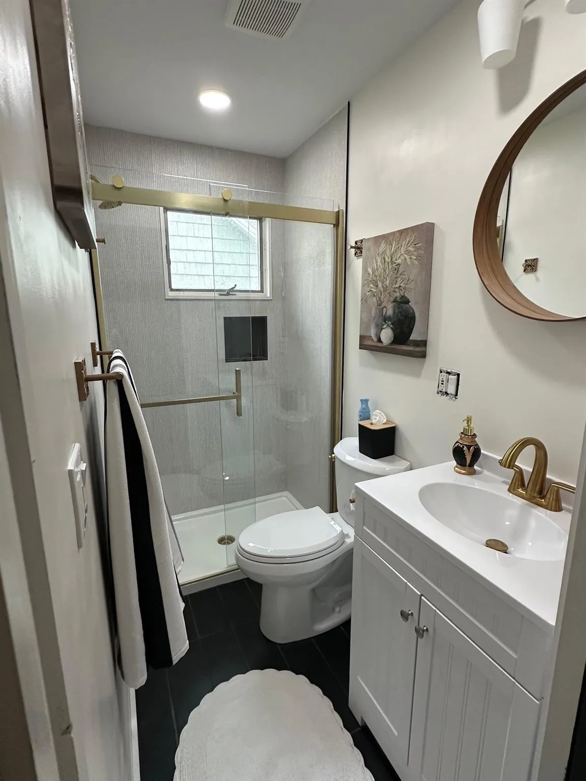 581 Bayberry Walk, Islip, NY, 3 Bedrooms Bedrooms, 5 Rooms Rooms,1 BathroomBathrooms,Residential Lease,Idx,Bayberry,0,L3364948 581 Bayberry Walk, Islip, NY, 3 Bedrooms Bedrooms, 5 Rooms Rooms,1 BathroomBathrooms,Residential Lease,Idx,Bayberry,0,L3364948