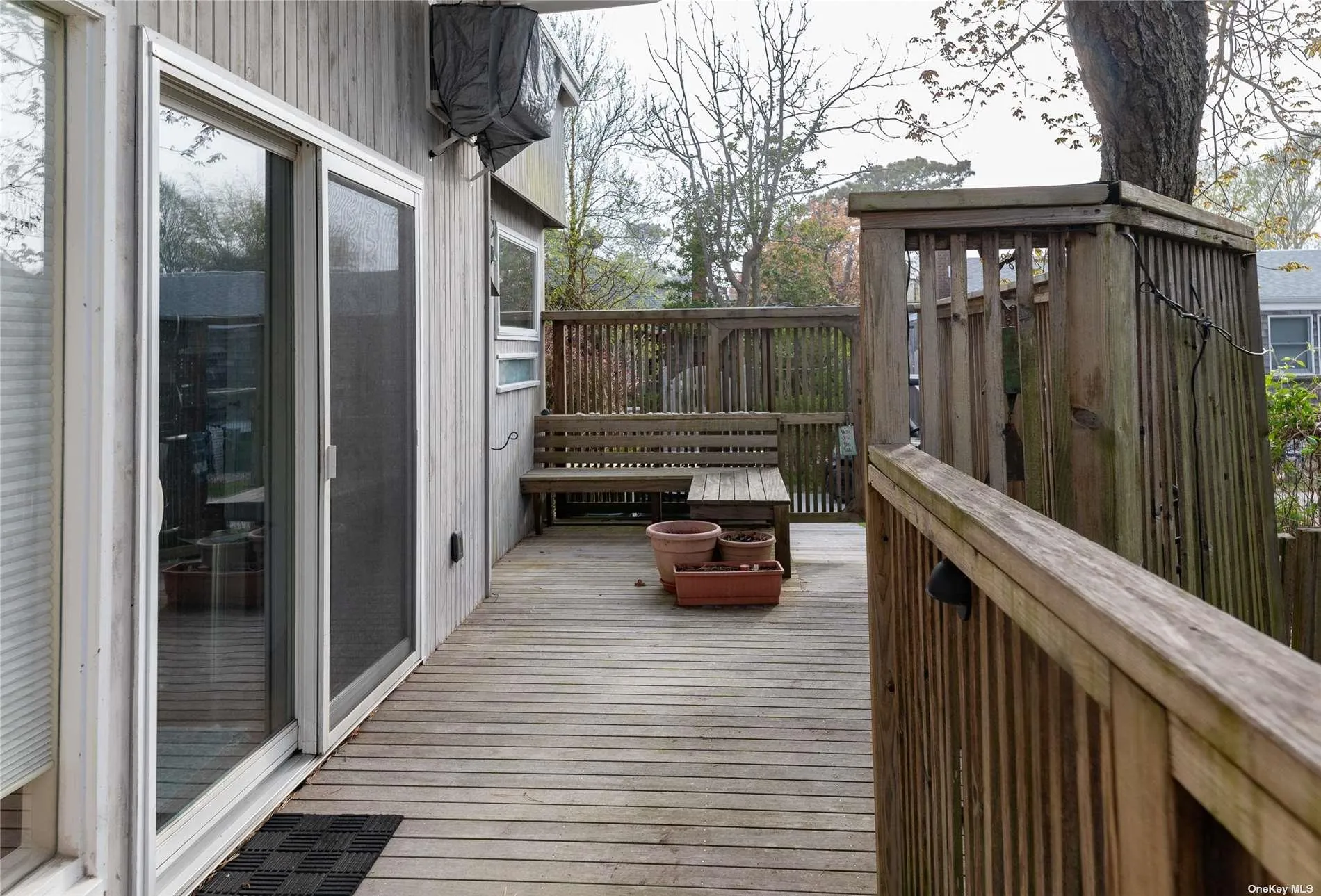 581 Bayberry Walk, Islip, NY, 3 Bedrooms Bedrooms, 5 Rooms Rooms,1 BathroomBathrooms,Residential Lease,Idx,Bayberry,0,L3364948 581 Bayberry Walk, Islip, NY, 3 Bedrooms Bedrooms, 5 Rooms Rooms,1 BathroomBathrooms,Residential Lease,Idx,Bayberry,0,L3364948