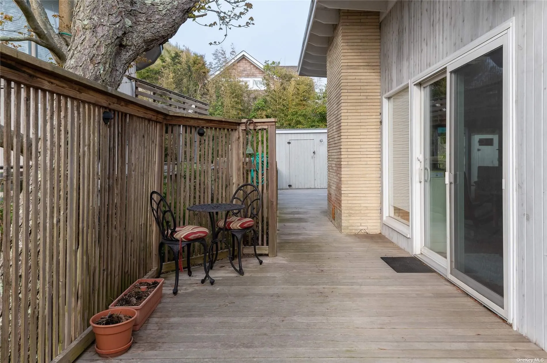 581 Bayberry Walk, Islip, NY, 3 Bedrooms Bedrooms, 5 Rooms Rooms,1 BathroomBathrooms,Residential Lease,Idx,Bayberry,0,L3364948 581 Bayberry Walk, Islip, NY, 3 Bedrooms Bedrooms, 5 Rooms Rooms,1 BathroomBathrooms,Residential Lease,Idx,Bayberry,0,L3364948