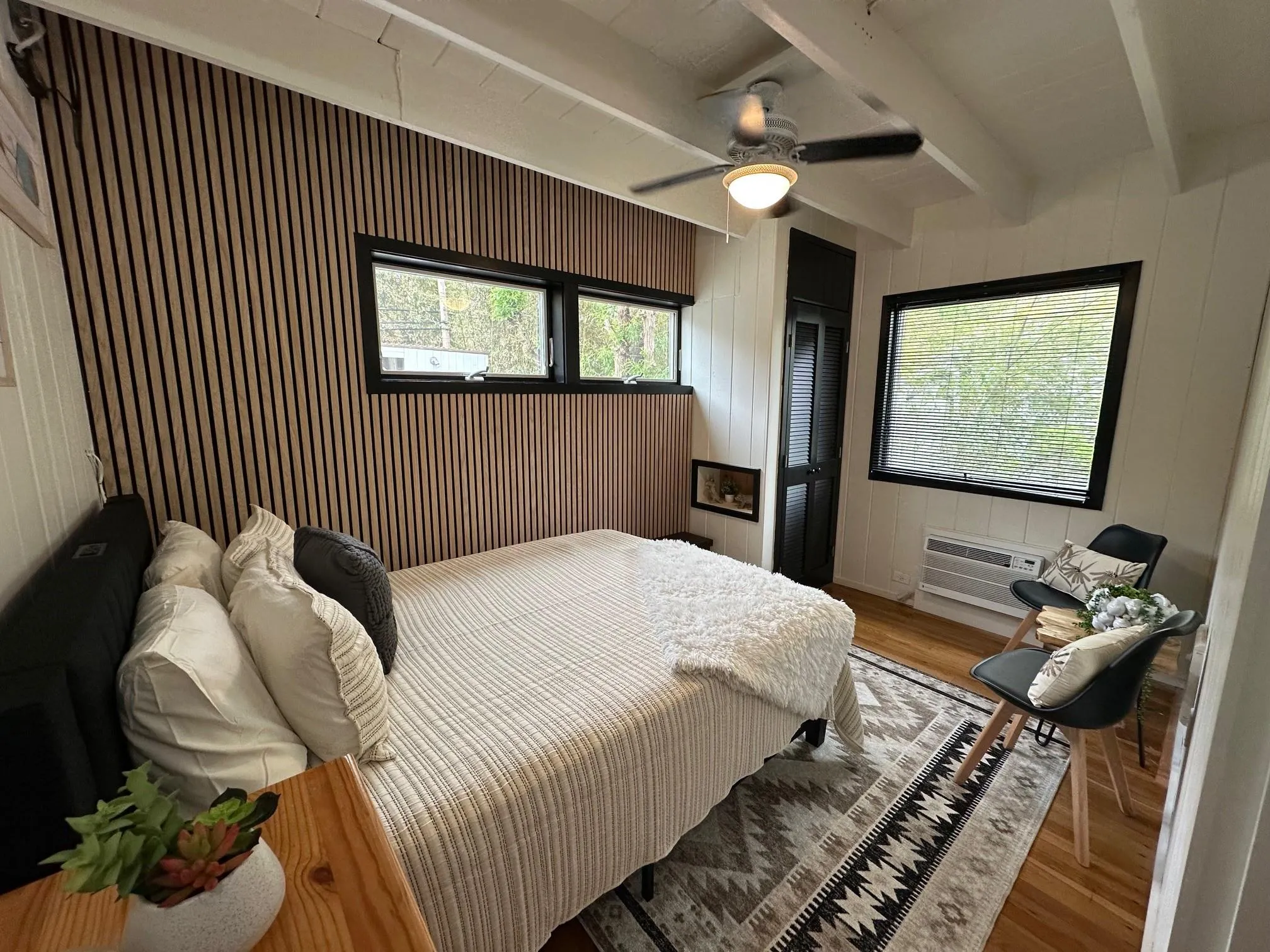 581 Bayberry Walk, Islip, NY, 3 Bedrooms Bedrooms, 5 Rooms Rooms,1 BathroomBathrooms,Residential Lease,Idx,Bayberry,0,L3364948 581 Bayberry Walk, Islip, NY, 3 Bedrooms Bedrooms, 5 Rooms Rooms,1 BathroomBathrooms,Residential Lease,Idx,Bayberry,0,L3364948