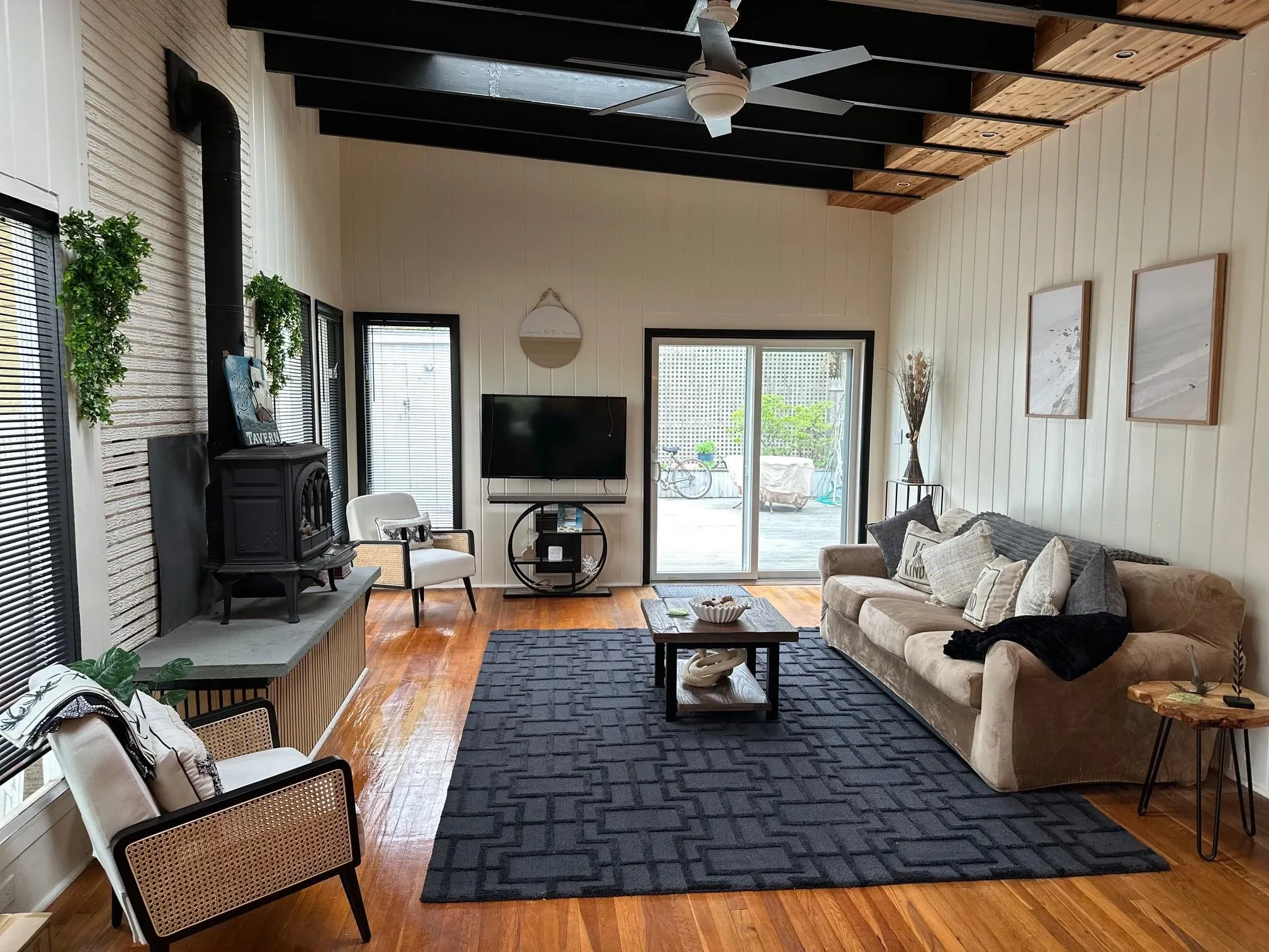 581 Bayberry Walk, Islip, NY, 3 Bedrooms Bedrooms, 5 Rooms Rooms,1 BathroomBathrooms,Residential Lease,Idx,Bayberry,0,L3364948 581 Bayberry Walk, Islip, NY, 3 Bedrooms Bedrooms, 5 Rooms Rooms,1 BathroomBathrooms,Residential Lease,Idx,Bayberry,0,L3364948