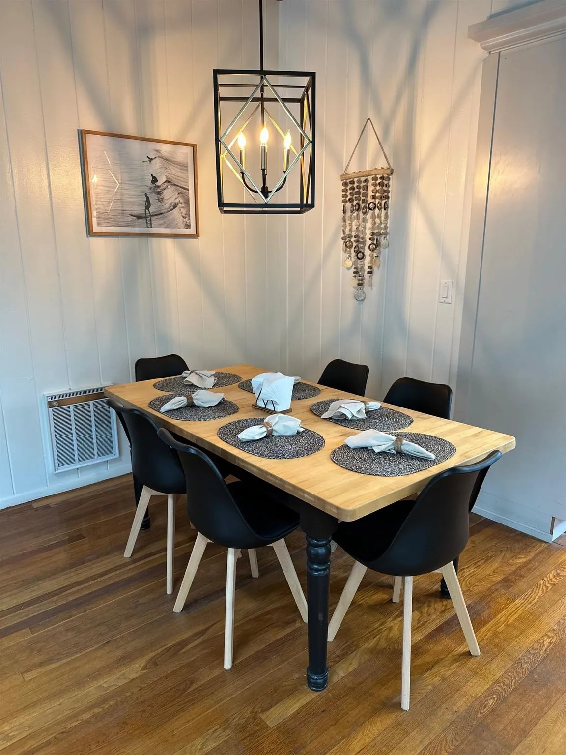 581 Bayberry Walk, Islip, NY, 3 Bedrooms Bedrooms, 5 Rooms Rooms,1 BathroomBathrooms,Residential Lease,Idx,Bayberry,0,L3364948 581 Bayberry Walk, Islip, NY, 3 Bedrooms Bedrooms, 5 Rooms Rooms,1 BathroomBathrooms,Residential Lease,Idx,Bayberry,0,L3364948