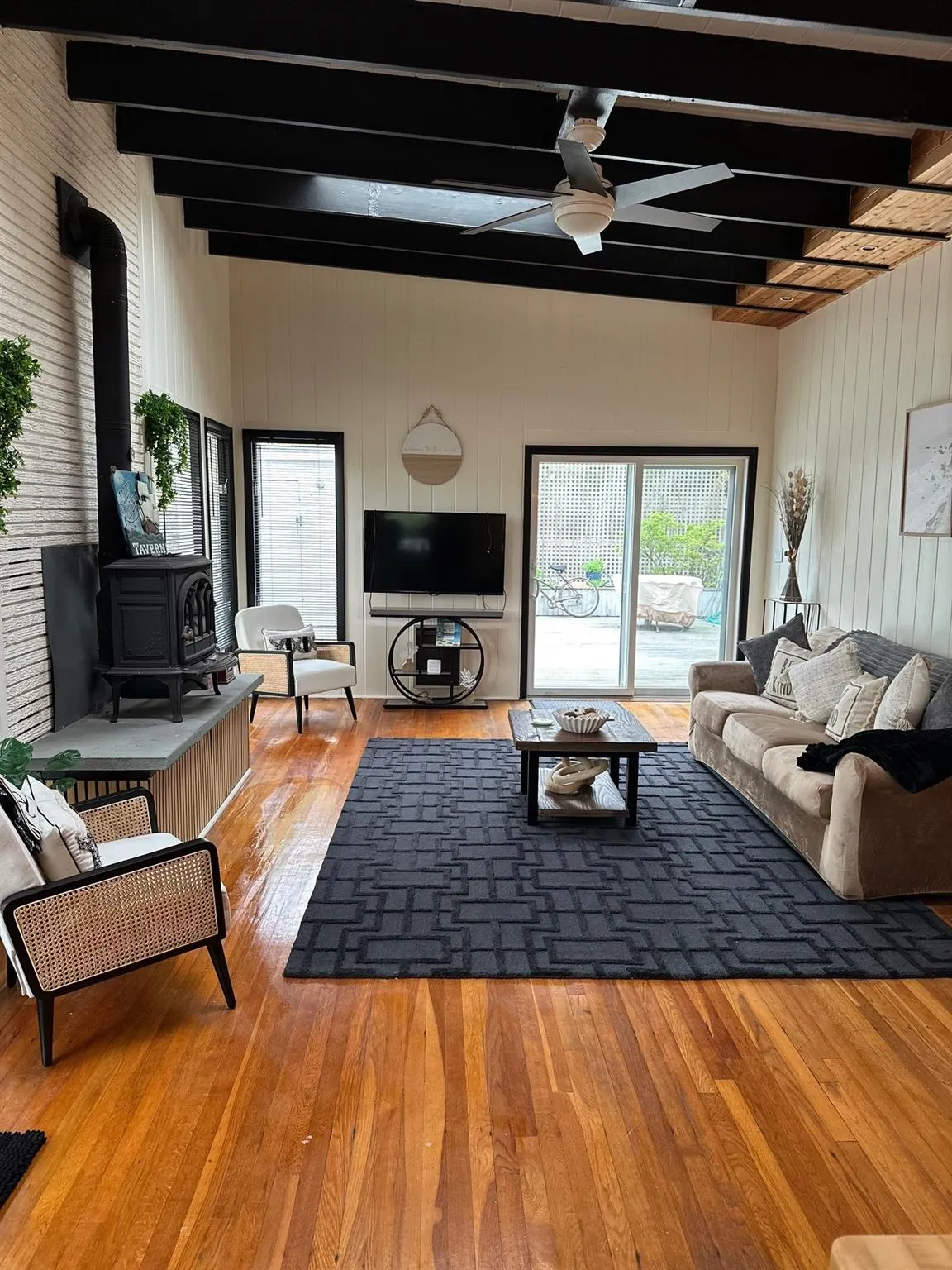 581 Bayberry Walk, Islip, NY, 3 Bedrooms Bedrooms, 5 Rooms Rooms,1 BathroomBathrooms,Residential Lease,Idx,Bayberry,0,L3364948 581 Bayberry Walk, Islip, NY, 3 Bedrooms Bedrooms, 5 Rooms Rooms,1 BathroomBathrooms,Residential Lease,Idx,Bayberry,0,L3364948