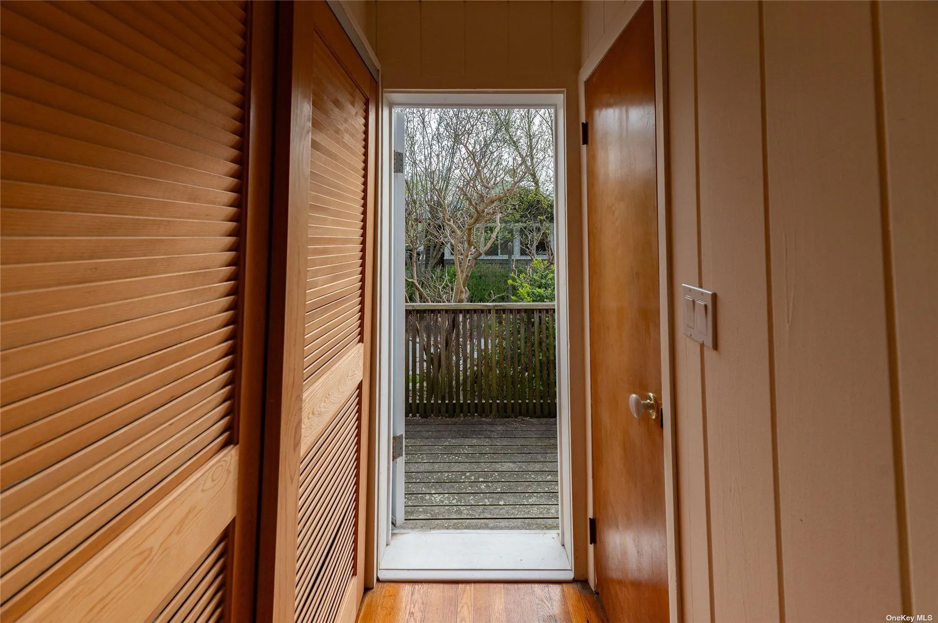 581 Bayberry Walk, Islip, NY, 3 Bedrooms Bedrooms, 5 Rooms Rooms,1 BathroomBathrooms,Residential Lease,Idx,Bayberry,0,L3364948 581 Bayberry Walk, Islip, NY, 3 Bedrooms Bedrooms, 5 Rooms Rooms,1 BathroomBathrooms,Residential Lease,Idx,Bayberry,0,L3364948