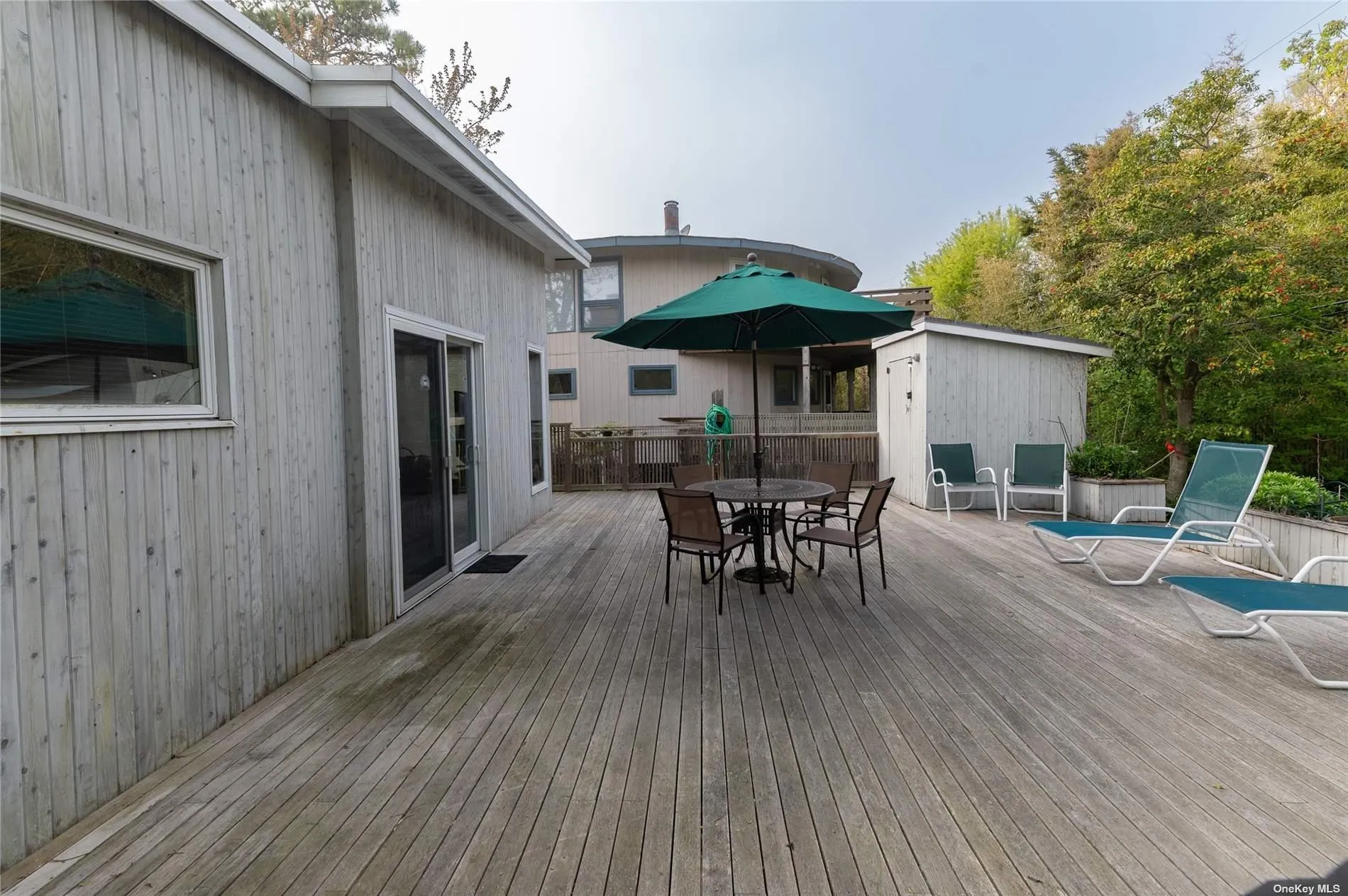 581 Bayberry Walk, Islip, NY, 3 Bedrooms Bedrooms, 5 Rooms Rooms,1 BathroomBathrooms,Residential Lease,Idx,Bayberry,0,L3364948 581 Bayberry Walk, Islip, NY, 3 Bedrooms Bedrooms, 5 Rooms Rooms,1 BathroomBathrooms,Residential Lease,Idx,Bayberry,0,L3364948