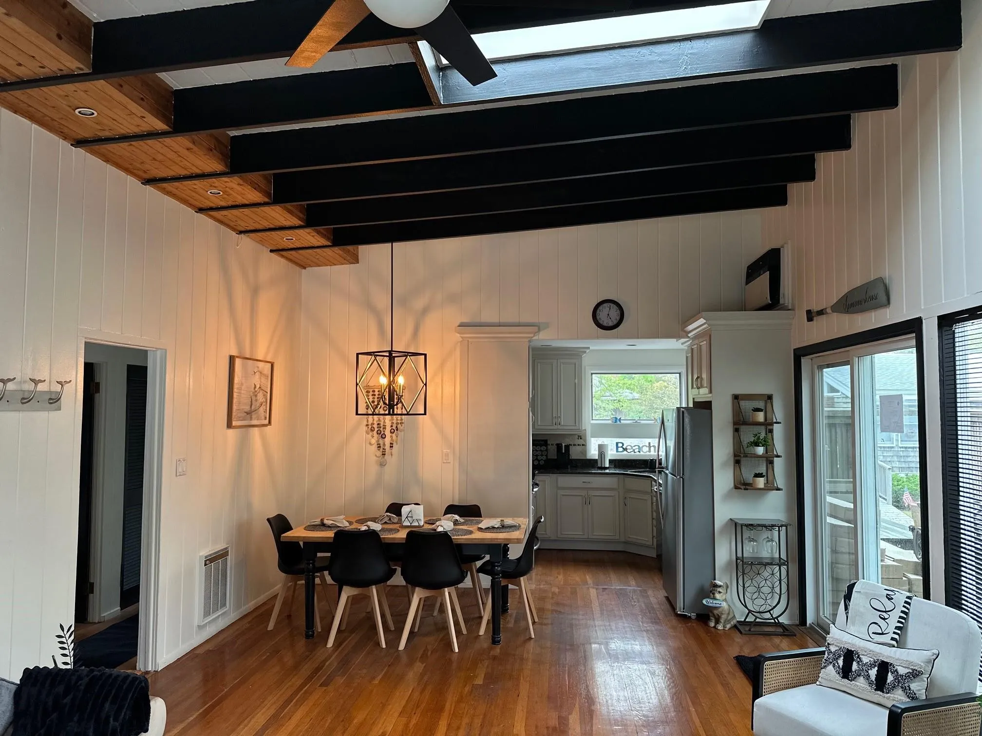 581 Bayberry Walk, Islip, NY, 3 Bedrooms Bedrooms, 5 Rooms Rooms,1 BathroomBathrooms,Residential Lease,Idx,Bayberry,0,L3364948 581 Bayberry Walk, Islip, NY, 3 Bedrooms Bedrooms, 5 Rooms Rooms,1 BathroomBathrooms,Residential Lease,Idx,Bayberry,0,L3364948