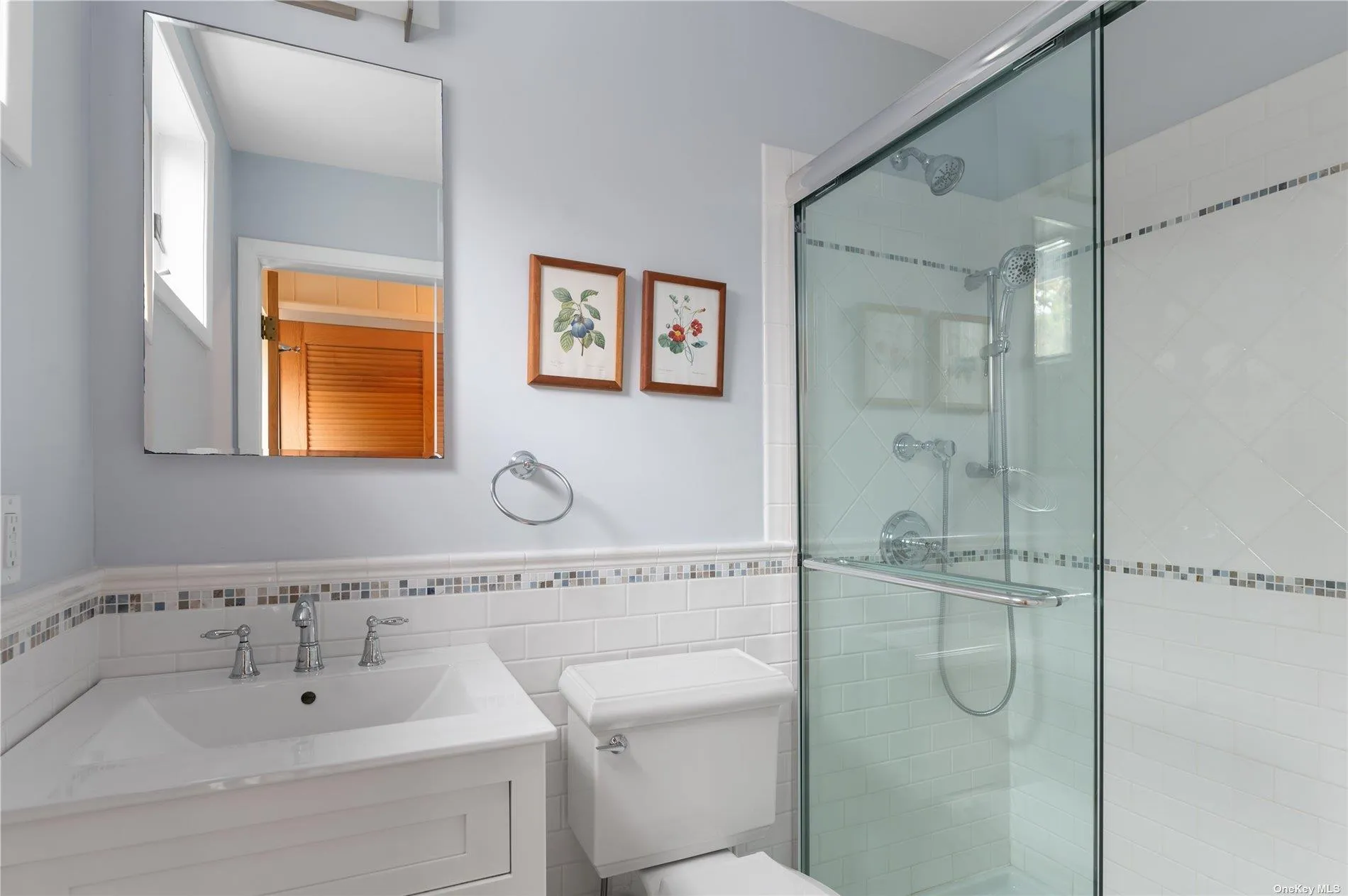 581 Bayberry Walk, Islip, NY, 3 Bedrooms Bedrooms, 5 Rooms Rooms,1 BathroomBathrooms,Residential Lease,Idx,Bayberry,0,L3364948 581 Bayberry Walk, Islip, NY, 3 Bedrooms Bedrooms, 5 Rooms Rooms,1 BathroomBathrooms,Residential Lease,Idx,Bayberry,0,L3364948