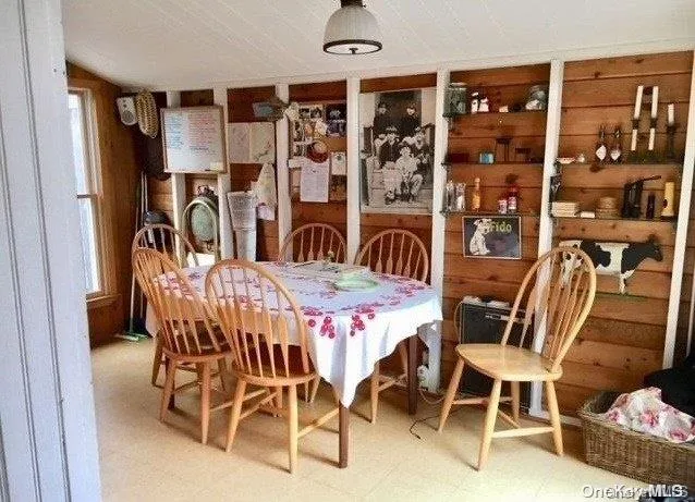 866 Evergreen Walk, Islip, NY, 4 Bedrooms Bedrooms, 6 Rooms Rooms,2 BathroomsBathrooms,Residential Lease,Idx,Evergreen,0,L3365725 866 Evergreen Walk, Islip, NY, 4 Bedrooms Bedrooms, 6 Rooms Rooms,2 BathroomsBathrooms,Residential Lease,Idx,Evergreen,0,L3365725