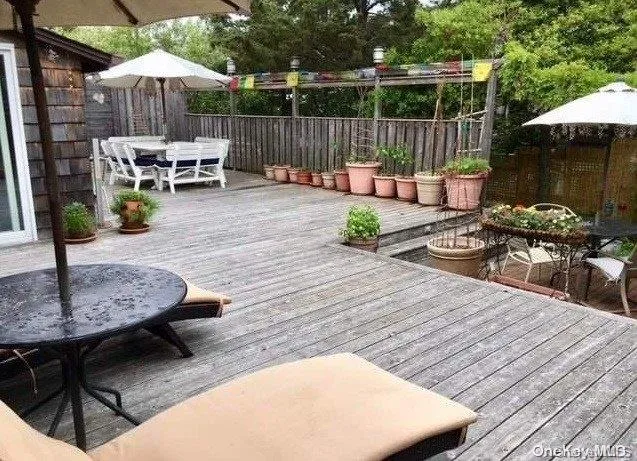 866 Evergreen Walk, Islip, NY, 4 Bedrooms Bedrooms, 6 Rooms Rooms,2 BathroomsBathrooms,Residential Lease,Idx,Evergreen,0,L3365725 866 Evergreen Walk, Islip, NY, 4 Bedrooms Bedrooms, 6 Rooms Rooms,2 BathroomsBathrooms,Residential Lease,Idx,Evergreen,0,L3365725