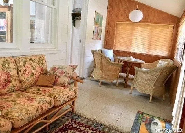 866 Evergreen Walk, Islip, NY, 4 Bedrooms Bedrooms, 6 Rooms Rooms,2 BathroomsBathrooms,Residential Lease,Idx,Evergreen,0,L3365725 866 Evergreen Walk, Islip, NY, 4 Bedrooms Bedrooms, 6 Rooms Rooms,2 BathroomsBathrooms,Residential Lease,Idx,Evergreen,0,L3365725